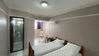 Foto 19 de Apartamento com 3 Quartos à venda, 189m² em Lagoa Nova, Natal