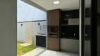 Foto 16 de Casa de Condomínio com 3 Quartos à venda, 140m² em Vila Monte Alegre, Paulínia
