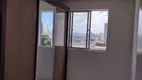 Foto 14 de Apartamento com 2 Quartos à venda, 53m² em Candeias, Jaboatão dos Guararapes