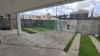 Foto 4 de Casa de Condomínio com 2 Quartos à venda, 50m² em Bairro Novo, Olinda