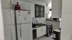 Foto 13 de Apartamento com 2 Quartos à venda, 42m² em Itaoca, Mongaguá