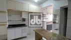 Foto 20 de Apartamento com 3 Quartos à venda, 85m² em Sampaio, Rio de Janeiro