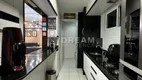 Foto 17 de Apartamento com 3 Quartos à venda, 70m² em Encruzilhada, Recife