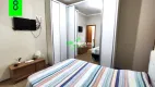 Foto 12 de Apartamento com 2 Quartos à venda, 78m² em Jardim Santa Lúcia, Franca