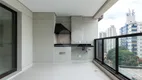 Foto 8 de Apartamento com 4 Quartos à venda, 158m² em Aclimação, São Paulo