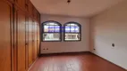 Foto 13 de Casa com 3 Quartos à venda, 165m² em Jardim das Vertentes, São Paulo