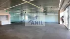 Foto 9 de Sala Comercial para alugar, 4203m² em Butantã, São Paulo