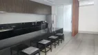 Foto 29 de Apartamento com 4 Quartos à venda, 322m² em Gutierrez, Belo Horizonte