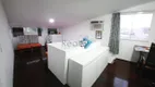 Foto 2 de Apartamento com 2 Quartos à venda, 50m² em Itanhangá, Rio de Janeiro