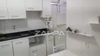 Foto 14 de Apartamento com 3 Quartos à venda, 85m² em Ipanema, Rio de Janeiro