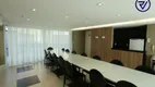 Foto 24 de Apartamento com 3 Quartos à venda, 104m² em Cocó, Fortaleza