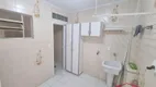 Foto 19 de Apartamento com 2 Quartos à venda, 94m² em Osvaldo Cruz, São Caetano do Sul