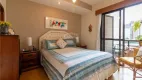 Foto 24 de Apartamento com 3 Quartos à venda, 143m² em Itaim Bibi, São Paulo