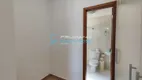 Foto 25 de Apartamento com 3 Quartos à venda, 155m² em Aviação, Praia Grande