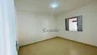 Foto 12 de Casa com 2 Quartos à venda, 90m² em Remédios, Osasco