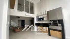 Foto 26 de Apartamento com 4 Quartos à venda, 163m² em Panamby, São Paulo