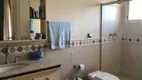Foto 36 de Casa de Condomínio com 5 Quartos à venda, 859m² em Fazenda São Quirino, Campinas