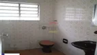 Foto 7 de Sobrado com 3 Quartos à venda, 171m² em Horto Florestal, São Paulo