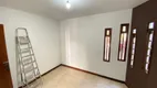 Foto 4 de Casa com 3 Quartos à venda, 190m² em Atalaia, Aracaju