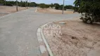 Foto 40 de Lote/Terreno à venda, 511m² em Jacunda, Aquiraz