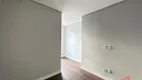 Foto 16 de Casa com 3 Quartos à venda, 160m² em Costa E Silva, Joinville