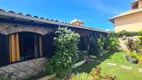 Foto 28 de Casa com 3 Quartos à venda, 122m² em Foguete, Cabo Frio