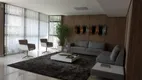 Foto 11 de Apartamento com 1 Quarto para alugar, 27m² em Boa Viagem, Recife