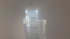 Foto 14 de Ponto Comercial para alugar, 207m² em Jardim Chapadão, Campinas