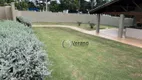 Foto 19 de Casa de Condomínio com 4 Quartos à venda, 350m² em Parque Xangrilá, Campinas