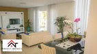 Foto 7 de Casa de Condomínio com 3 Quartos à venda, 305m² em Condominio Serra da estrela, Atibaia
