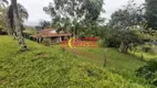 Foto 6 de Fazenda/Sítio com 2 Quartos à venda, 100m² em , Santa Isabel