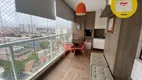 Foto 9 de Apartamento com 3 Quartos à venda, 93m² em Baeta Neves, São Bernardo do Campo