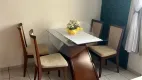 Foto 20 de Apartamento com 2 Quartos à venda, 50m² em Tremembé, São Paulo