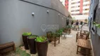 Foto 35 de Apartamento com 1 Quarto à venda, 31m² em Mirandópolis, São Paulo