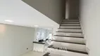 Foto 30 de Casa com 3 Quartos à venda, 110m² em Planalto, Montes Claros