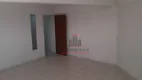 Foto 7 de Sala Comercial à venda, 49m² em Jardim Satélite, São José dos Campos