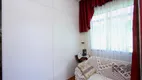 Foto 5 de Casa com 3 Quartos à venda, 177m² em Sarandi, Porto Alegre