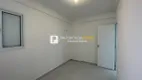 Foto 13 de Apartamento com 2 Quartos para venda ou aluguel, 55m² em Demarchi, São Bernardo do Campo