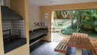 Foto 26 de Apartamento com 3 Quartos à venda, 64m² em Vila Sofia, São Paulo