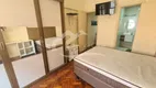 Foto 3 de Kitnet com 1 Quarto à venda, 30m² em Copacabana, Rio de Janeiro