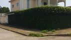 Foto 3 de Sobrado com 3 Quartos à venda, 190m² em Vicente de Carvalho, Guarujá