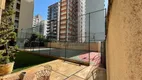 Foto 43 de Apartamento com 3 Quartos à venda, 275m² em Consolação, São Paulo