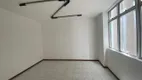 Foto 11 de Sala Comercial à venda, 28m² em Santo Agostinho, Belo Horizonte