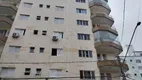 Foto 15 de Apartamento com 1 Quarto à venda, 95m² em Vila Guilhermina, Praia Grande