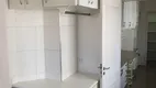 Foto 13 de Apartamento com 4 Quartos à venda, 176m² em Vila Suzana, São Paulo