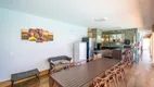 Foto 31 de Apartamento com 3 Quartos à venda, 117m² em Setor Morada do Sol, Rio Verde