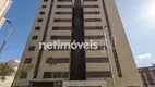 Foto 2 de Apartamento com 2 Quartos à venda, 64m² em Santo Antônio, Belo Horizonte