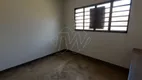 Foto 7 de Sala Comercial para alugar, 8m² em Jardim Floridiana, Araraquara