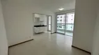 Foto 3 de Apartamento com 1 Quarto à venda, 47m² em Enseada do Suá, Vitória