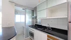 Foto 13 de Apartamento com 2 Quartos à venda, 65m² em Jardim Europa, Porto Alegre